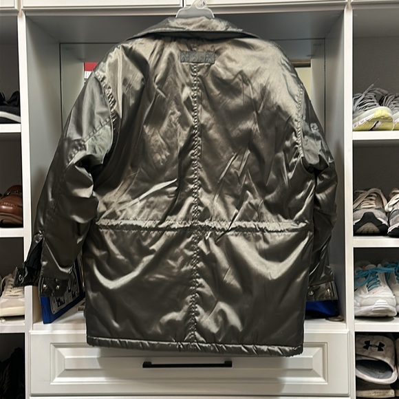 Ski / Snow Jacket - Picture 4 of 4